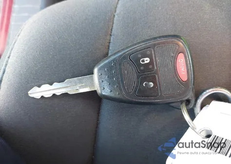 2015 Jeep Patriot Sport from USA, damaged, VIN 1C4NJRBB3FD218599